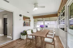 110 NW 24th Ct, Pompano Beach, FL 33064 - Photo 25