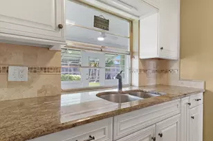 110 NW 24th Ct, Pompano Beach, FL 33064 - Photo 15
