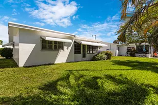 110 NW 24th Ct, Pompano Beach, FL 33064 - Photo 33