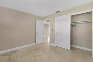 110 NW 24th Ct, Pompano Beach, FL 33064 - Photo 23