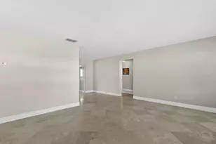 110 NW 24th Ct, Pompano Beach, FL 33064 - Photo 5