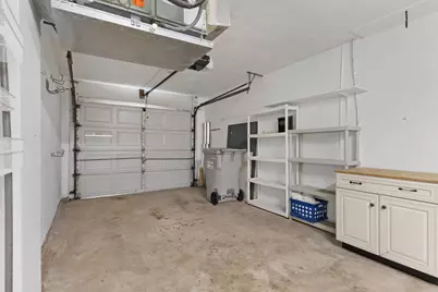 110 NW 24th Court, Pompano Beach, FL 33064 - Photo 31