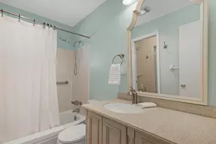 110 NW 24th Ct, Pompano Beach, FL 33064 - Photo 19