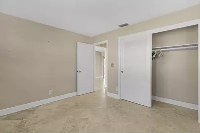 110 NW 24th Court, Pompano Beach, FL 33064 - Photo 23