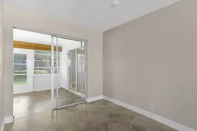 110 NW 24th Court, Pompano Beach, FL 33064 - Photo 11