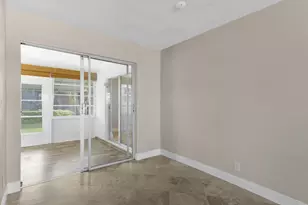 110 NW 24th Ct, Pompano Beach, FL 33064 - Photo 11