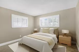 110 NW 24th Ct, Pompano Beach, FL 33064 - Photo 21