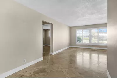 110 NW 24th Court, Pompano Beach, FL 33064 - Photo 9