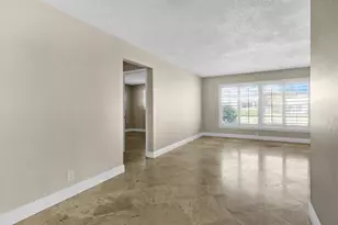 110 NW 24th Ct, Pompano Beach, FL 33064 - Photo 9