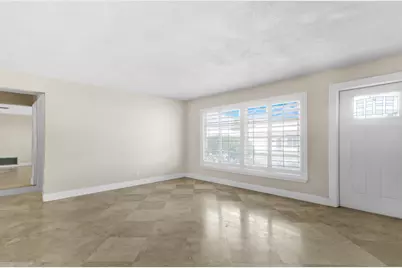 110 NW 24th Court, Pompano Beach, FL 33064 - Photo 7