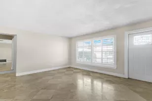 110 NW 24th Ct, Pompano Beach, FL 33064 - Photo 7