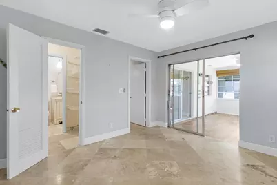 110 NW 24th Court, Pompano Beach, FL 33064 - Photo 17