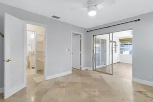 110 NW 24th Ct, Pompano Beach, FL 33064 - Photo 17
