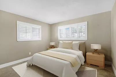 110 NW 24th Court, Pompano Beach, FL 33064 - Photo 21