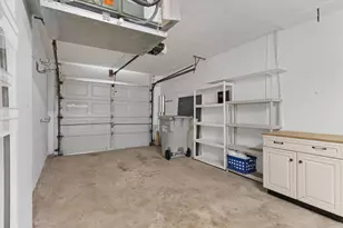110 NW 24th Ct, Pompano Beach, FL 33064 - Photo 31