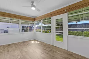 110 NW 24th Ct, Pompano Beach, FL 33064 - Photo 27