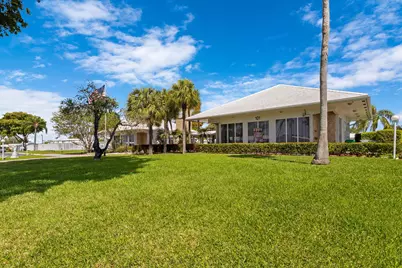 110 NW 24th Court, Pompano Beach, FL 33064 - Photo 35