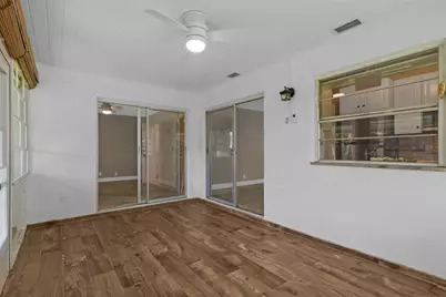 110 NW 24th Court, Pompano Beach, FL 33064 - Photo 29