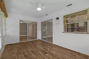 110 NW 24th Ct, Pompano Beach, FL 33064 - Photo 29