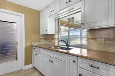 110 NW 24th Court, Pompano Beach, FL 33064 - Photo 13
