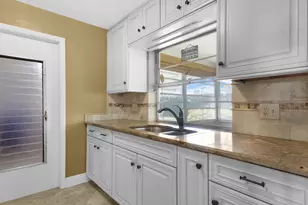 110 NW 24th Ct, Pompano Beach, FL 33064 - Photo 13
