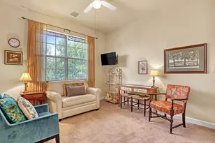 2560 NE 11th St, Pompano Beach, FL 33062 - Photo 13