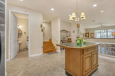 2560 NE 11th Street, Pompano Beach, FL 33062 - Photo 7