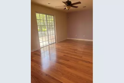 2560 NE 11th Street, Pompano Beach, FL 33062 - Photo 15