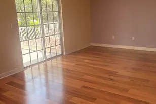 2560 NE 11th St, Pompano Beach, FL 33062 - Photo 15