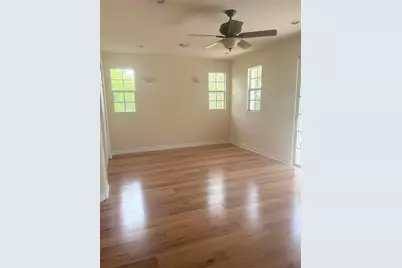 2560 NE 11th Street, Pompano Beach, FL 33062 - Photo 13