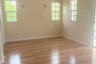 2560 NE 11th St, Pompano Beach, FL 33062 - Photo 13