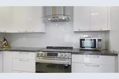 3550 Galt Ocean Drive #508, Fort Lauderdale, FL 33308 - Photo 13