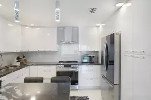 3550 Galt Ocean Dr, Fort Lauderdale, FL 33308 - Photo 23
