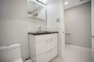 3550 Galt Ocean Dr, Fort Lauderdale, FL 33308 - Photo 17