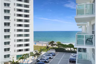 3550 Galt Ocean Drive #508, Fort Lauderdale, FL 33308 - Photo 21