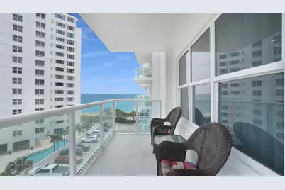3550 Galt Ocean Drive #508, Fort Lauderdale, FL 33308 - Photo 25