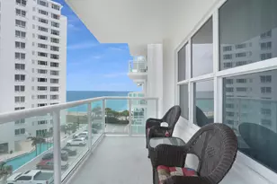 3550 Galt Ocean Dr, Fort Lauderdale, FL 33308 - Photo 25