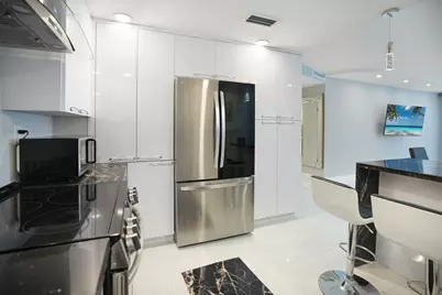 3550 Galt Ocean Drive #508, Fort Lauderdale, FL 33308 - Photo 11
