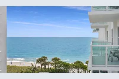 3550 Galt Ocean Drive #508, Fort Lauderdale, FL 33308 - Photo 27