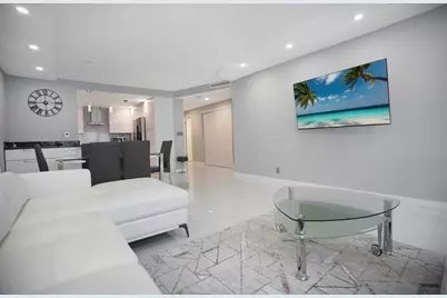 3550 Galt Ocean Drive #508, Fort Lauderdale, FL 33308 - Photo 3