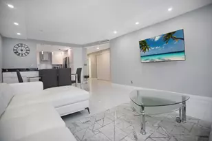 3550 Galt Ocean Dr, Fort Lauderdale, FL 33308 - Photo 3