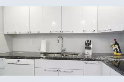 3550 Galt Ocean Drive #508, Fort Lauderdale, FL 33308 - Photo 27
