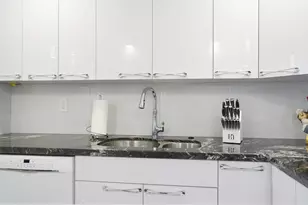 3550 Galt Ocean Dr, Fort Lauderdale, FL 33308 - Photo 27