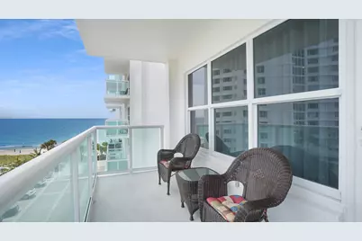 3550 Galt Ocean Drive #508, Fort Lauderdale, FL 33308 - Photo 1