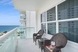3550 Galt Ocean Dr, Fort Lauderdale, FL 33308 - Photo 1