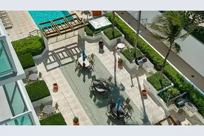 3550 Galt Ocean Drive #508, Fort Lauderdale, FL 33308 - Photo 11