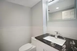3550 Galt Ocean Dr, Fort Lauderdale, FL 33308 - Photo 15