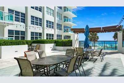 3550 Galt Ocean Drive #508, Fort Lauderdale, FL 33308 - Photo 29