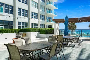 3550 Galt Ocean Dr, Fort Lauderdale, FL 33308 - Photo 29