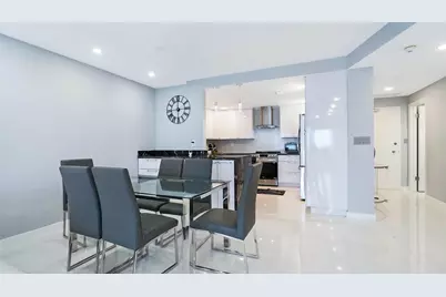 3550 Galt Ocean Drive #508, Fort Lauderdale, FL 33308 - Photo 33